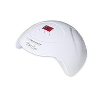 LÁMPARA DE UÃ‘AS LED ESPERANZA UV AGATE 36W EBN010