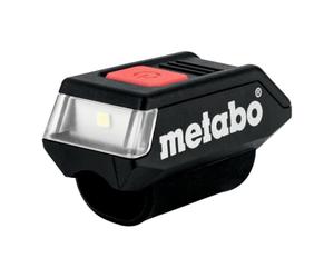 Lámpara LED (626982000)