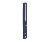 Scangrip Lampes manuelles 03.5666
