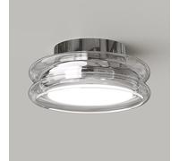 Lámparas de araña, iluminación moderna, lámparas de pasillo, lámparas de pared redondas Para escaleras.