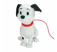 Paladone Disney PP4345DA Lampe 101 Dalmatiens Multicolore