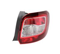 TYC 11-12901-11-2 Feu arrière