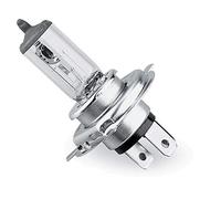 NARVA 482203000 Ampoule, projecteur longue portée