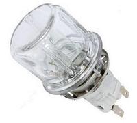 Lampe (121858-12265) Four, cuisinière 3879376410 ARTHUR MARTIN ELECTROLUX, ELECTROLUX, FAURE, AEG, ARTHUR MARTIN, ZANUSSI, JUNO, IKEA, PROGRESS - 121858_3662734268216 G