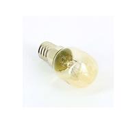Lampe 15W E14 pour Refrigerateur , Congelateur, Cave à vin E14 33FR598 pour Réfrigérateur