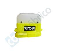 Lampe 18V RLC18 500lm (Solo) - RYOBI 5133005385
