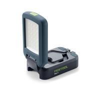 Lampe 18V SYSLITE KAL C FESTOOL