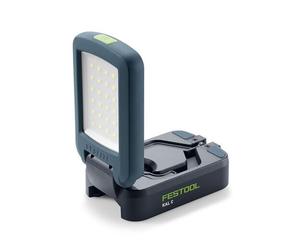 Lampe 18V SYSLITE KAL C FESTOOL