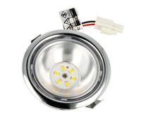 Lampe 2.1W Hotte (4055366787 AEG ARTHUR MARTIN ELECTROLUX ELECTROLUX FAURE JUNO PROGRESS)