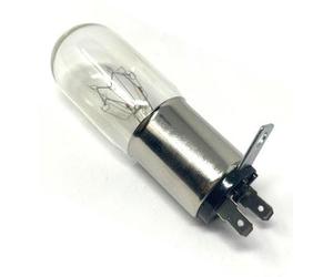 Lampe 20 W 220/240 W C/Faston Moulinex, Whirlpool 481913480048
