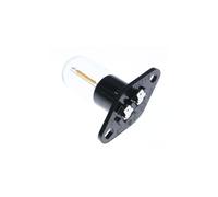 Lampe 20W 230V Four micro-ondes 256565 482000097132 WHIRLPOOL ARISTON HOTPOINT INDESIT GORENJE BAUKNECHT HISENSE IGNIS MORA