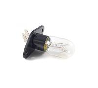 Lampe 20W 4713-001524 pour Four