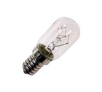Lampe 20w culot e14 conso 20kwh/1000h Four micro-ondes 480120101098 {marques_appareils}[ - ]{reference}