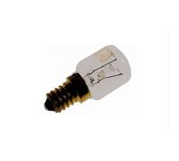 Scholtès Lampe pour réfrigérateur C00060617 G 220-240V 10W (E14)