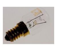 Lampe 220-240v/10w (e14) pour réfrigérateur ariston - c00060617 G