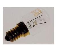 Lampe 220-240v/10w (e14) pour réfrigérateur ariston - c00060617 G