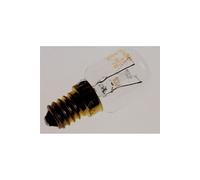 Lampe 220-240v/10w (e14) pour réfrigérateur - c00060617