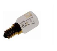 Scholtès Lampe pour réfrigérateur C00060617 G 220-240V 10W (E14)