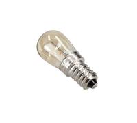 Lampe 220v (e14) Frigo Réfrigérateur Congélateur C00292096 INDESIT WHIRLPOOL ARISTON HOTPOINT