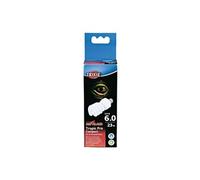 lampe 23w UV-B compacte 6.0 . pour reptiles
