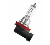 Lampe 24V70W Camion Star PGJ19-2 H11