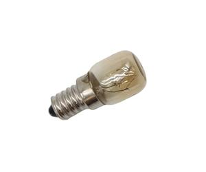 LAMPE 25W 230V 300° DE FOUR SMEG - 824610176