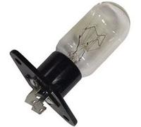 Lampe 25W 6912W3B002D pour Micro-ondes BLUESKY, CARREFOUR HOME, FAR, GOLDSTAR
