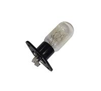 Lampe 25W 6912W3B002D pour Micro-ondes BLUESKY, CARREFOUR HOME, FAR, LG GOLDSTAR