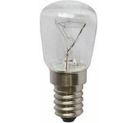 Lampe 25w e14 pour four whirlpool G