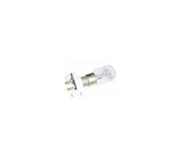 Lampe 25w four pour micro-ondes Aeg C00269410