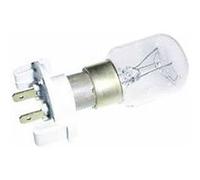 Lampe 25w four Whirlpool C00269410