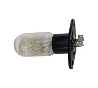 Lampe 25w t25 micro-ondes 3513601600 samsung 4713001524 lg