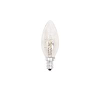 Ampoule 28W d'origine Hotte 4055178703, C00533367 AEG Hotte 4055178703, C00533367 AEG