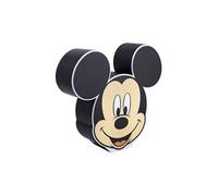 Lampe 2D Mickey Mouse Disney 18 cm