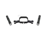 Lampe 3 en 1, Compatible avec DJI Mini 3 Pro, Lampe De Poche | Plastique Durable, drone volant de nuit, projecteur lumineux, for Mini 3 Pro