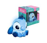Lampe 3D Stitch Lilo & Stitch Disney 15 cm