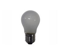 Lampe 40 W 230 V