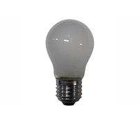 LAMPE 40 W 230 V pour REFRIGERATEUR SEM BOUTIQUE - 4713001201