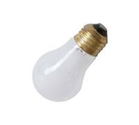 Lampe 40W 120V d'origine Frigo, Réfrigérateur, Congélateur 481913488143 ELECTROLUX