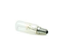 Lampe 40w 240v