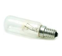 Lampe led 4W E14 Hotte AS0071697, 76X6318 BRANDT Hotte AS0071697, 76X6318 BRANDT