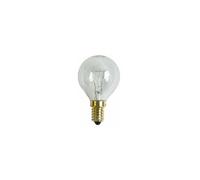 Lampe 40w E14 60957 pour Four AEG