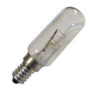 Lampe 40W E14 d'origine Frigo, Réfrigérateur, Congélateur 00159645 BOSCH