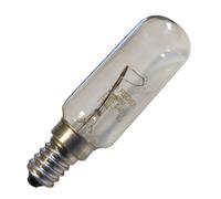 Lampe 40W E14 d'origine Réfrigérateur congélateur (00159645 BOSCH SIEMENS GAGGENAU NEFF)