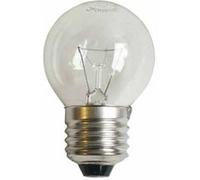 LAMPE 40W - E27 220V G