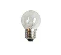 LAMPE 40W - E27 220V pour REFRIGERATEUR CLEARIT - 71S7966