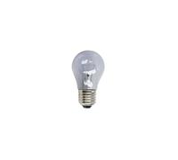 Lampe 40W E27 6912JB2004L pour Réfrigérateur GOLDSTAR