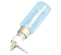 Lampe 40W - Four micro-ondes (91943922 ROSIERES, CANDY)