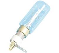 Rosières Lampe pour four micro-ondes 91943922 40 W compatible Candy