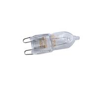 Home Equipement Lampe pour four 33CU509 G9 40 W 220 V